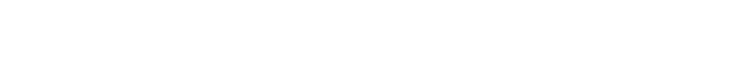 Somos una empresa dedicada a la importación y comercialización de de productos.